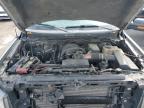 2010 Ford F150 Super Cab იყიდება Riverview-ში, FL - Side