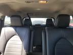 2022 Toyota Highlander Xle for Sale in Cahokia Heights, IL - Front End