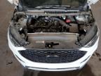 2021 Ford Edge Sel на продаже в Phoenix, AZ - Side