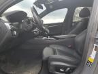 2022 Bmw 530 Xi продається в Glassboro, NJ - Front End