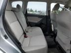 2014 Subaru Forester 2.5I na sprzedaż w Graham, WA - All Over