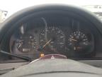 2004 Mercedes-Benz Ml 350 en Venta en San Martin, CA - Rear End