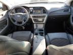2016 Hyundai Sonata Sport en Venta en Dunn, NC - Front End