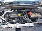 2016 NISSAN QASHQAI TE for sale at Copart EAST KILBRIDE