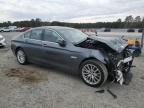 2016 Bmw 528 I იყიდება Lumberton-ში, NC - Front End