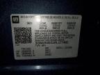 2024 Chevrolet Equinox Lt for Sale in Chalfont, PA - Front End