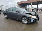 2011 Toyota Camry Base იყიდება Fort Wayne-ში, IN - Front End