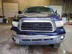 2008 Toyota Tundra Double Cab de vânzare în Candia, NH - Front End