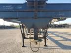 2020 Kaufman Car Carrier for Sale in Miami, FL - Minor Dent/Scratches