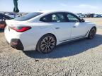 2022 Bmw 430I Gran Coupe for Sale in San Diego, CA - Front End