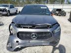 2021 Mercedes-Benz Gla 250 4Matic იყიდება Ellenwood-ში, GA - Front End