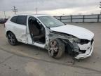 2021 Volvo Xc60 T5 Momentum იყიდება Nampa-ში, ID - All Over