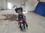 2012 Harley-Davidson Flstf Fatboy en Venta en Hurricane, WV - Minor Dent/Scratches