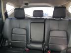 2013 Nissan Murano S for Sale in Spartanburg, SC - Front End