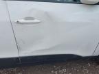 2014 HYUNDAI IX35 SE CR for sale at Copart BRISTOL