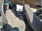 2006 Chevrolet Silverado K1500 for Sale in Montgomery, AL - Rollover