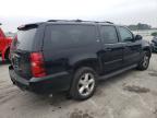 2007 Chevrolet Suburban C1500 продається в Dunn, NC - Rear End
