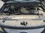 Bakersfield, CA에서 판매 중인 1999 Ford F150  - Minor Dent/Scratches