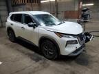 2023 Nissan Rogue S zu verkaufen in Angola, NY - Front End