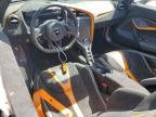 2022 Mclaren Automotive 720S  for Sale in Houston, TX - Undercarriage