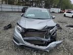 2019 Honda Hr-V Lx იყიდება Windsor-ში, NJ - Front End