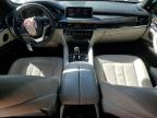 2018 Bmw X6 Xdrive35I за продажба в Haslet, TX - Front End