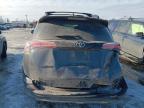2T3RFREV2JW****** Salvage and Repairable 2018 Toyota RAV4 in Alaska State