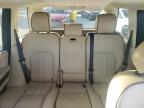 2011 Land Rover Range Rover Hse for Sale in Wilmer, TX - Normal Wear