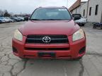 2009 Toyota Rav4  იყიდება Fort Wayne-ში, IN - Rear End