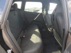 2024 Bmw Ix Xdrive50 for Sale in Martinez, CA - All Over