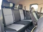2014 Toyota Fj Cruiser  for Sale in Grand Prairie, TX - Front End