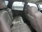 2004 Chevrolet Tahoe K1500 for Sale in Spartanburg, SC - Front End