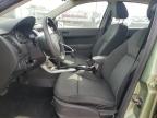 2008 Ford Focus Se for Sale in Sacramento, CA - All Over