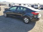 Las Vegas, NV에서 판매 중인 2016 Kia Forte Lx - Front End