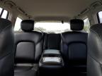 2017 Infiniti Qx80 Base for Sale in Florence, MS - Front End