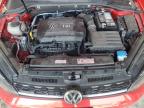2018 Volkswagen Golf Alltrack S for Sale in Columbia, MO - Side