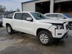 2023 Nissan Frontier S zu verkaufen in Sikeston, MO - Hail