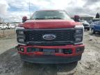 2023 Ford F350 Super Duty for Sale in Eugene, OR - Frame Damage
