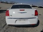 2016 Chrysler 300C  for Sale in Earlington, KY - All Over