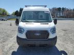 2024 Ford Transit T-350 للبيع في Gastonia، NC - Side