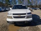 2012 Chevrolet Colorado Lt en Venta en Austell, GA - Side