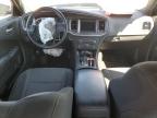 Loganville, GA에서 판매 중인 2022 Dodge Charger Sxt - Front End