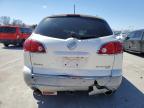 2011 Buick Enclave Cxl for Sale in Bridgeton, MO - Rear End