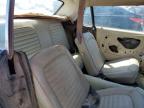 1968 Ford Mustang for Sale in Rancho Cucamonga, CA - Normal Wear