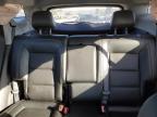 2024 Gmc Terrain Slt for Sale in Conway, AR - Front End