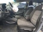 2017 Kia Forte Lx en Venta en Harleyville, SC - Front End