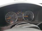 2011 Gmc Canyon Slt للبيع في Portland، OR - Front End