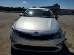 2019 Kia Optima Lx zu verkaufen in Shreveport, LA - Front End