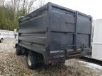 2005 Gmc W4500 W45042 for Sale in West Warren, MA - Minor Dent/Scratches
