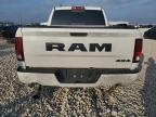 2018 Ram 1500 Sport en Venta en Temple, TX - Mechanical